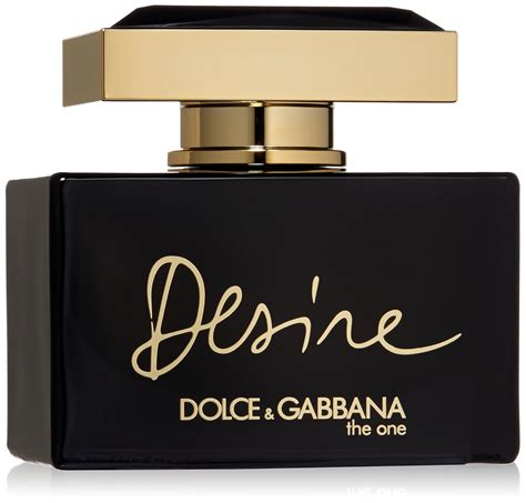 dolce gabbana one 2 5oz women|dolce gabbana the one 100ml.